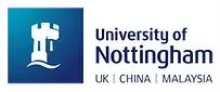 University Logo