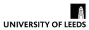 University Logo