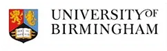 University Logo