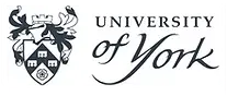 University Logo